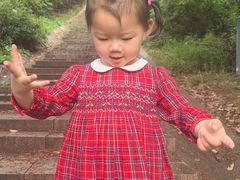 -青龙山国家森林公园