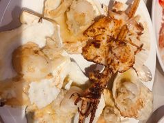 -怀来县宾馆万悦酒店