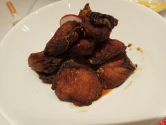 -新吉士·上海菜(浦东LCM置汇旭辉店)