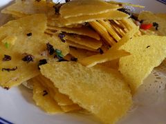 梅香玉米粿-丰乐餐厅·始于1999·本地老字号