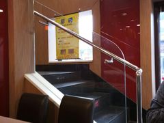 -和合谷(新街口店)