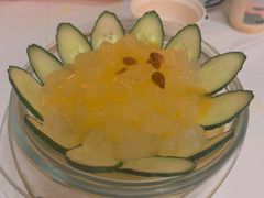 -客家大院·非遗赣南客家菜(郁孤台店)