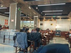 -来顺成饭庄