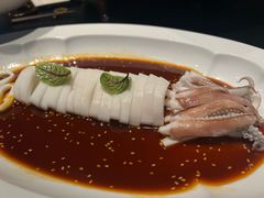 -上饍·中国厨房(建发JFC品尚中心店)