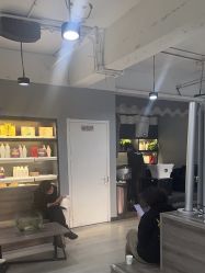 -时尚码头
