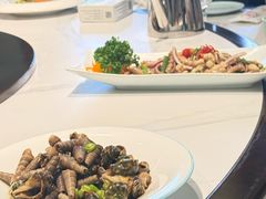-映像威海·海鲜味道(市区店)