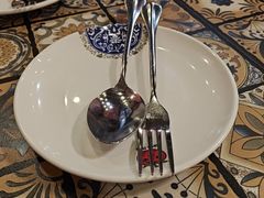 -番茄屋葡式美食(总店)