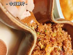 -绿茶餐厅(朝阳大悦城店)