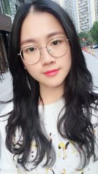 -美森形象