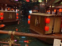 -潇湘甲鱼村(清河店)