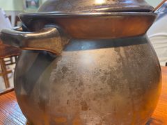 -农汤老店(顺联公园里店)