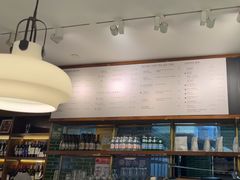 -BAKER&SPICE(国金中心商场店)