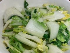 -大碗先生(万家丽店)