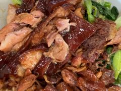 -陆长玖古法猪脚饭(玄风桥店)