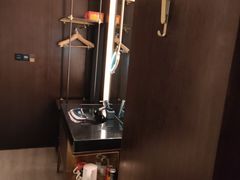 -苏州观前平江CitiGO欢阁酒店