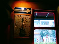 -凡人&庄阿姨的辣(万寿亭店)