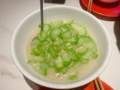-烹湘·鲜炒湖南土菜(海珠店)