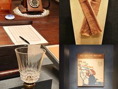 -广州近代史博物馆