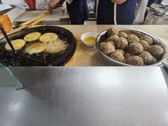 -方中山胡辣汤(正光路店)