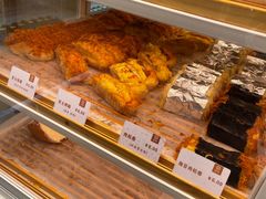 -西帝(时尚地下店)