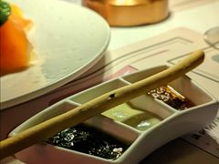 -安妮意大利餐厅(日坛店)
