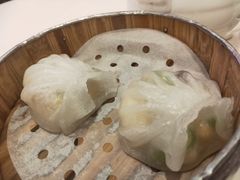 -凤凰楼酒家·粤宴点心(华强北店)
