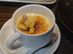 -品米斗·精致料理(浦东禹悦汇店)