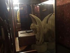 -逃脱反斗城沉浸剧情密室(北京路店)