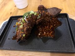 -徐妹串串香(春熙路店)