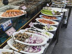 -抹直口特色菜馆(一店)