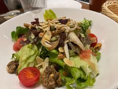 -Entrecôte 法国牛扒馆(保利·时光里店)