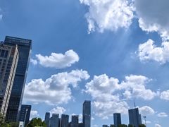 -明月东一酒店·菲斯特自助餐厅