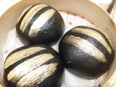 -唐宫小聚(荃湾荃新天地店)