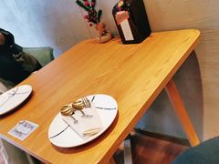 -ZING COFFEE 镜咖啡