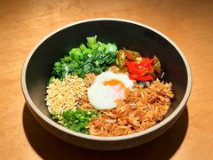 -The Good Place好地方·Brunch·coffee(国贸店)
