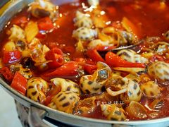 -华兴大酒楼(亿宝大厦店)