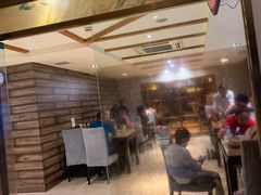 -英子补身汤(海兰路店)