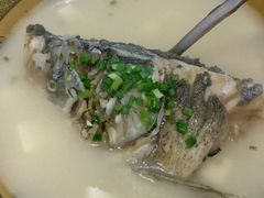-家的味道餐厅·新鲜实惠