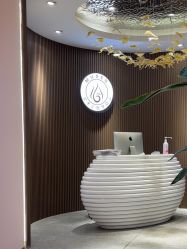 -MUSES专业脱毛比基尼サロン日式连锁