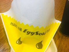 -蛋魂EGGSOUL(洪武创始店)