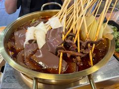 -徐妹串串香(春熙路店)