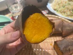 -阳光家常菜(泉城路店)
