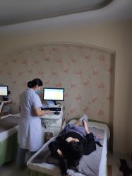 -玛丽亚妇产医院产后修复·医美产康中心