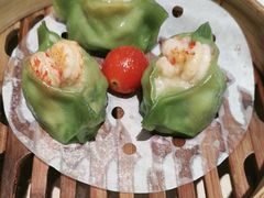 -点都德(千灯湖环宇城店)