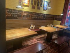 -永安鱼庄·镇江菜(三店纬五路店)