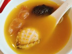 -红门金汤·港式火锅(英皇集团中心店)