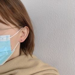 -龙之吻专业刺青·手工耳洞·纹身去色
