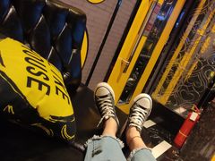 -好乐迪KTV(金钻店)