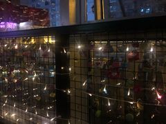 -首尔大排档