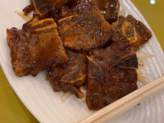 -鹏天阁酒楼·海鲜(红旗店)